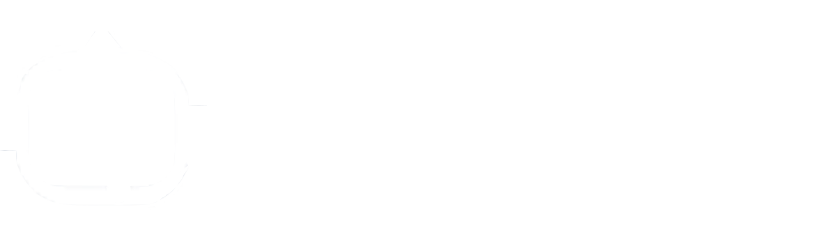 柳州市语音电销机器人价格 - 用AI改变营销